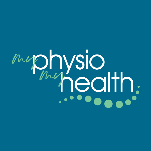 Physiotherapist - Hampstead Health