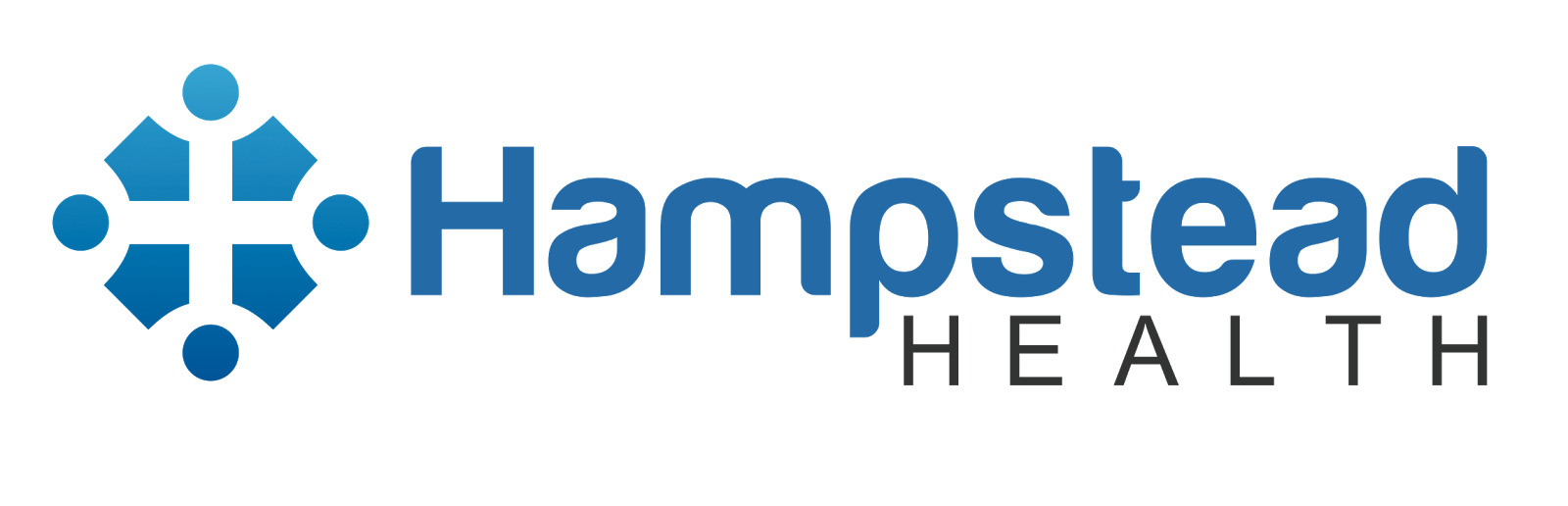 Hampstead Health