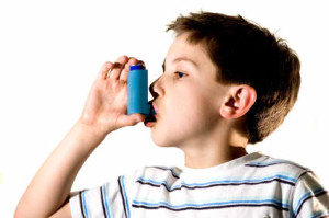 baby_asthma