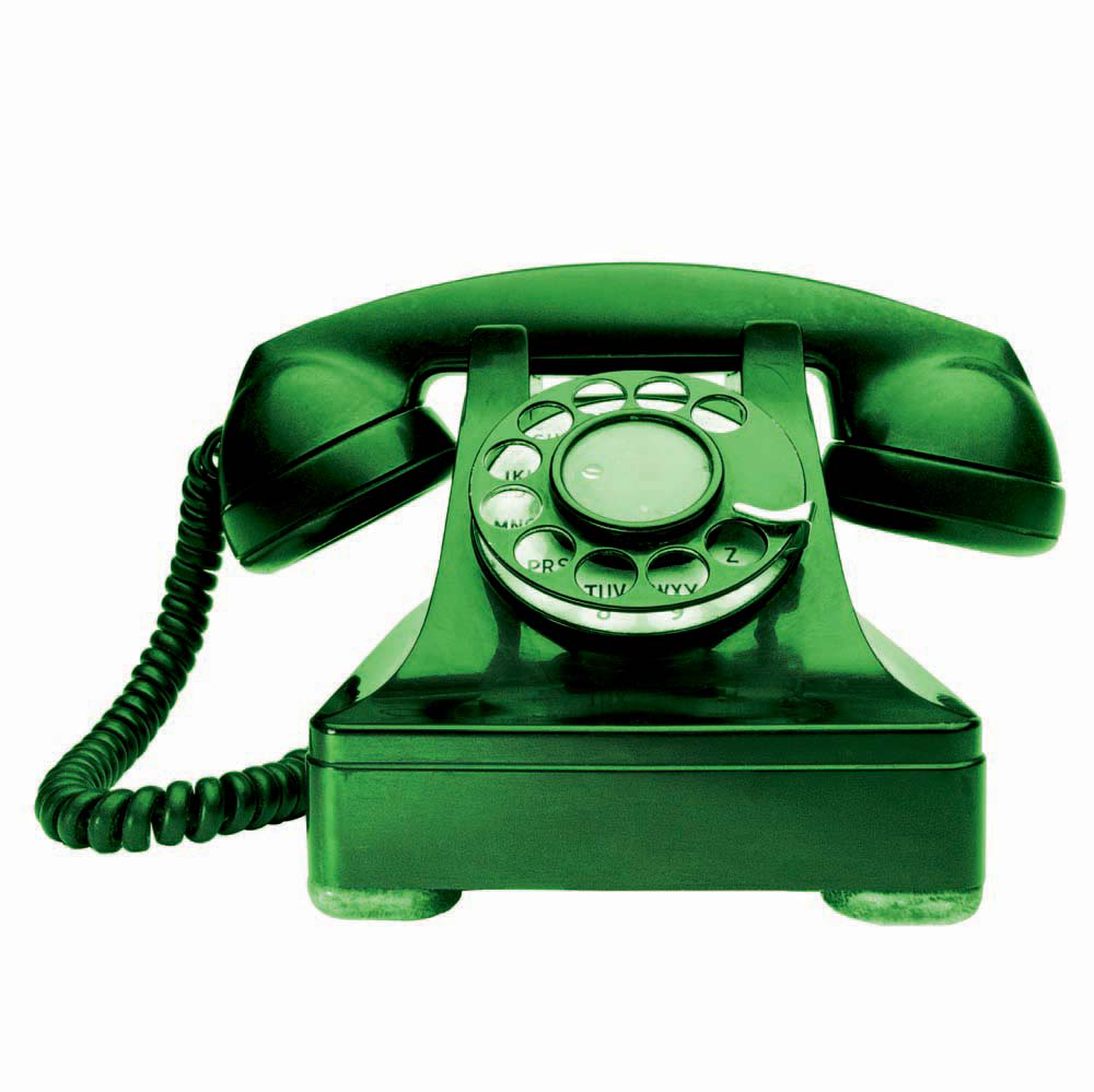 Зеленый телефон в вк. Телефонная трубка. Зеленый телефон. Изображение телефона. Зеленая телефонная трубка.