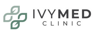 Ivy Med Clinic Medicinal Cannabis Clinic Adelaide South Australia