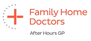 Doctors 25 AFHDS Logo Screen RGB V4 300x137 removebg preview
