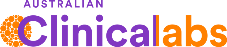 Pathology 2 ClinicalLabs H 151266 WEB 768x159 1