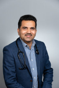 Doctors 10 Dr Siddiqi 2 200x300 1
