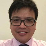 Dr Tan photo 150x150 1