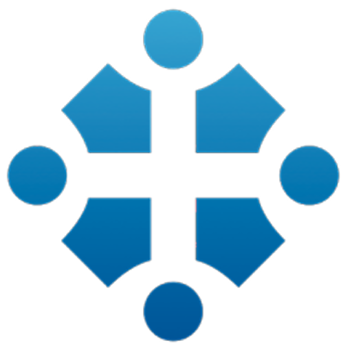 Hampstead Health Icon