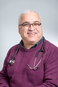 Doctors 20 Nawzad 200x300 1