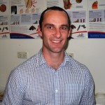 Podiatrist 2 tom crop 150x150 1