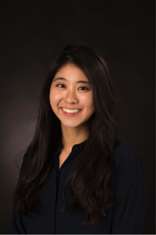 Dietitian 2 Cecilia photo