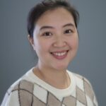 Dao photo